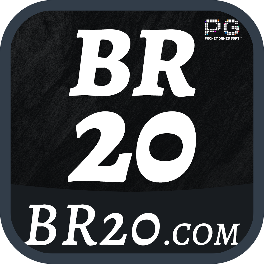 BR20