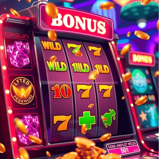 Infográfico sobre termos, políticas e regras da plataforma BR20.