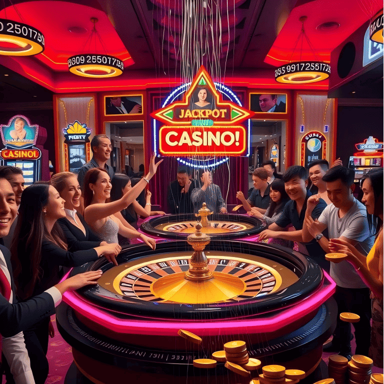 Exemplo de missão e barra de progresso na BR20.