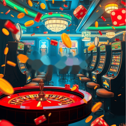 Exemplo de evento de temporada na BR20.