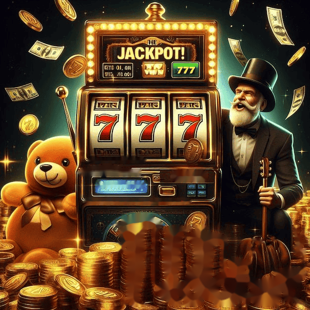 Ofertas e recompensas da BR20 em catálogo visual.