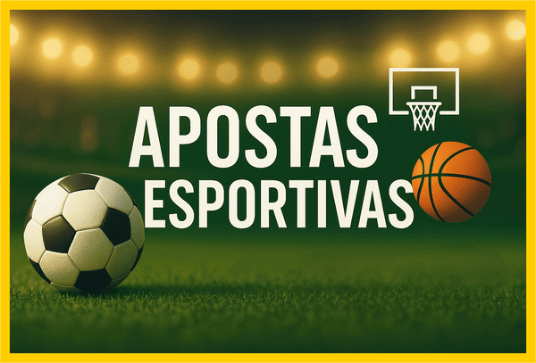 BR20 quiz esportivo com perguntas e estatísticas casuais