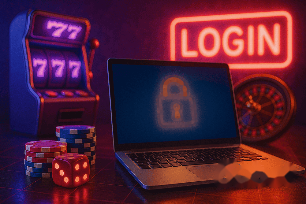 BR20 promoção de cadastro com bônus de até R$ 1.000