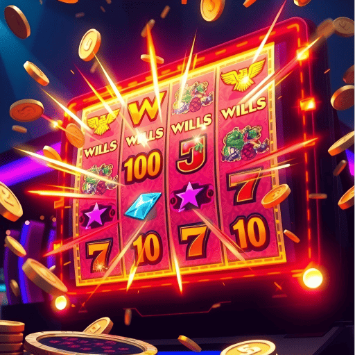 BR20 Loteria com Mega-Sena e outras modalidades